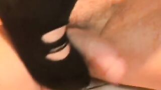 Sex Games Gone Wild! Hot Blonde Babe Plays Sex Game With Hunk And Ends Up In A Threesome