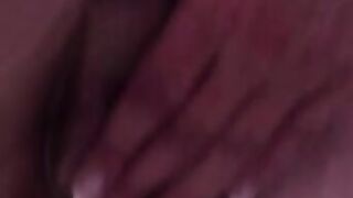 Anal Divas #3 - Ass-Fucking with Anal Sex Goddesses", tags: assfuck, pov, point-of-view, blowjob, cock-sucking, oral, bigtits, natural-