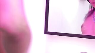 Anal Divas #3 - Ass-Fucking with Anal Sex Goddesses", tags: assfuck, pov, point-of-view, blowjob, cock-sucking, oral, bigtits, natural-