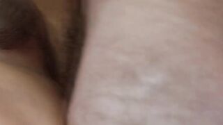 Anal surprise: Big Boob Transgender Fucked Hard In The Gym