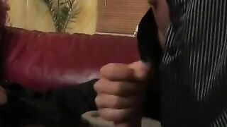 Group Sex Party - Wild Swingers Orgasm Fest