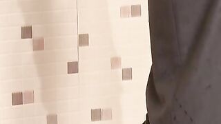 Sloppy Blowjob & Hardcore Anal Fuck with Hot Babe - Ketly Pearls