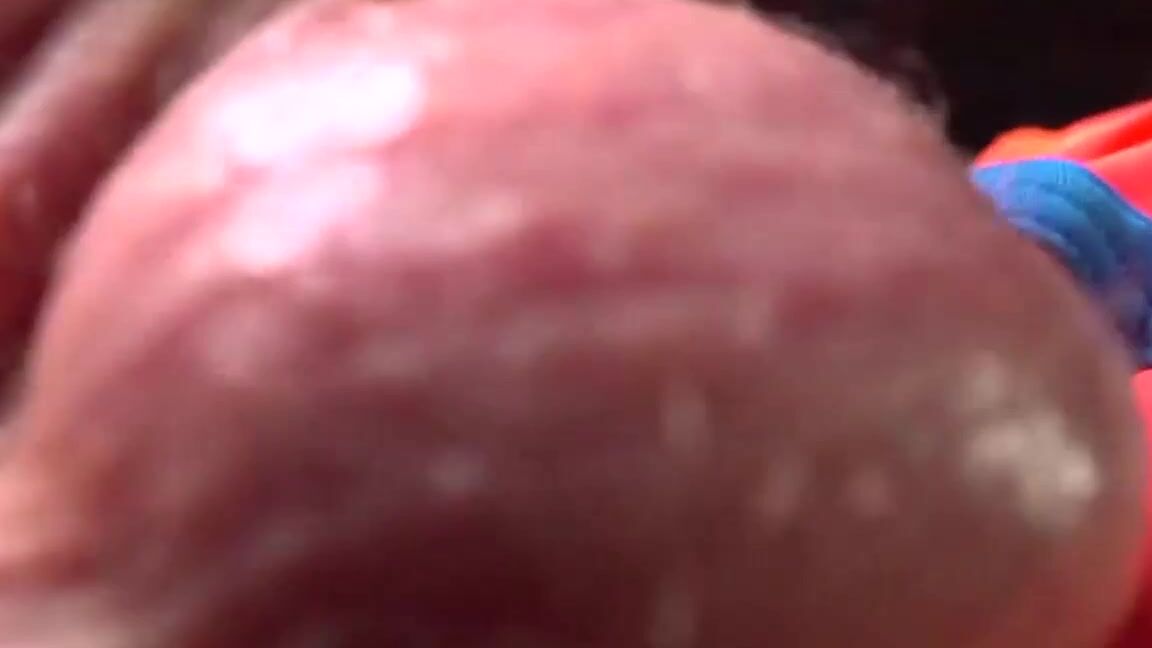 Kody Danger s Solo Masturbation Close Up View Of His Big Dick kody-danger-s-solo-masturbation-close-up-view-of-his-big-dick