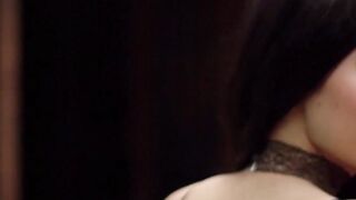 Petite Latino Milf Bombshell - Hot Latin Beauty Fucked Hard By Hunk