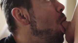 TS Korra Delrio Fucks Her Way To A Hardcore Anal Orgasm - Scene #1
