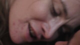 TS Korra Delrio Fucks Her Way To A Hardcore Anal Orgasm - Scene #1
