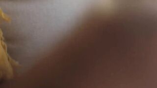 TS Korra Delrio Fucks Her Way To A Hardcore Anal Orgasm - Scene #1