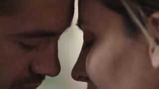 TS Korra Delrio Fucks Her Way To A Hardcore Anal Orgasm - Scene #1