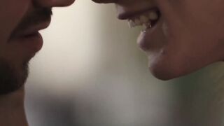 TS Korra Delrio Fucks Her Way To A Hardcore Anal Orgasm - Scene #1