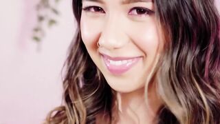 Asian Bombshell Kimora Quinn Rides A Hard Rock Dick In This Hot Scene
