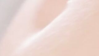 Asian Bombshell Kimora Quinn Rides A Hard Rock Dick In This Hot Scene
