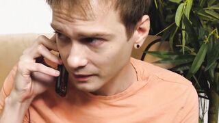 Deep-Throat Queen" - Erotic Blowjob Masterclass with Pornstar Ailsa Scott & Alexis Crystal