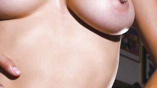 Exotic Milfs Unleashed - Hot Latin & Erotic Russian Cougar