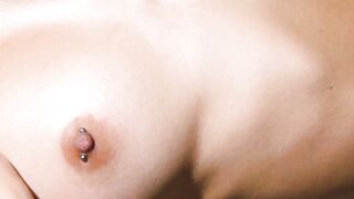 Exotic Milfs Unleashed - Hot Latin & Erotic Russian Cougar