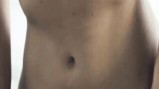 Lesbians In Heat - Scene #1", "<stacie-cruz>, <victoria-puppi>", "[lesbian], [pussylicking]