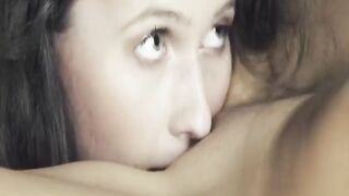 Lesbians In Heat - Scene #1", "<stacie-cruz>, <victoria-puppi>", "[lesbian], [pussylicking]