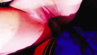 Big Dick Latino Guy Fucks Petite Asian Girl - PornPros