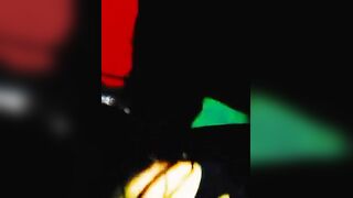 Big Dick Latino Guy Fucks Petite Asian Girl - PornPros