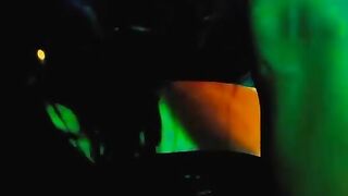 Big Dick Latino Guy Fucks Petite Asian Girl - PornPros