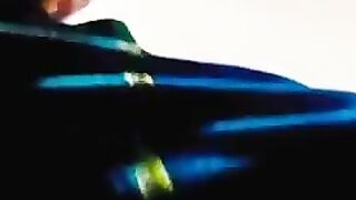 Big Dick Latino Guy Fucks Petite Asian Girl - PornPros