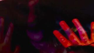 Big Dick Latino Guy Fucks Petite Asian Girl - PornPros