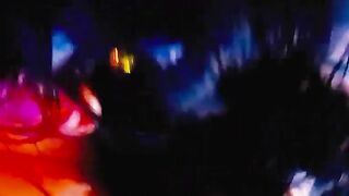 Big Dick Latino Guy Fucks Petite Asian Girl - PornPros