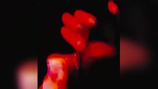 Big Dick Latino Guy Fucks Petite Asian Girl - PornPros