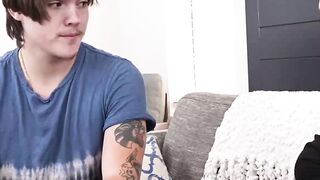 Bodacious Babe Alyxx Star's Shiny Vagina Gets Fucked Up Close & Personal