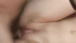 Shooting Star - Erotic Storytelling with Sexual Content