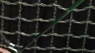 Bondage Bliss - Teen Slut Gets Rough Bondage Play And Fucked Hard By Dominant Stud