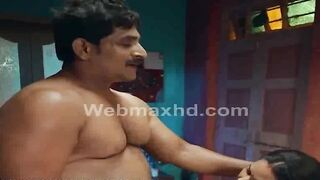 Indian Desi Girl's Hot Dance Off - Bollywood Style