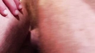Muscle Men's Anal Threesome - Raw Ass-Fucking Action