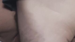 Step-Daddy's Little Slut - Stepfather Fucks His Hot Dirty Talking Teenage Stepdaughter