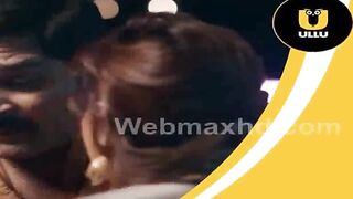 Raju Ban Gaya Gentleman 2025 Ullu Web Series Part 6