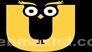 Raju Ban Gaya Gentleman 2025 Ullu Web Series Part 6