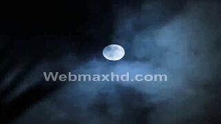 Raju Ban Gaya Gentleman 2025 Ullu Web Series Part 6