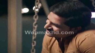 Raju Ban Gaya Gentleman 2025 Ullu Web Series Part 6