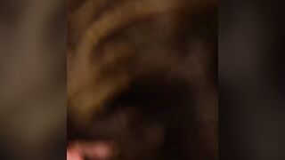 Big-Breasted Vixen Into A Wild Casting Audition