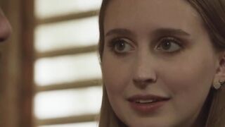Sensuous Sixtynining Blowjob with Hot Bombshell - Laney Gray