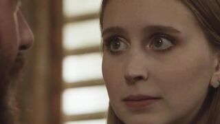 Sensuous Sixtynining Blowjob with Hot Bombshell - Laney Gray