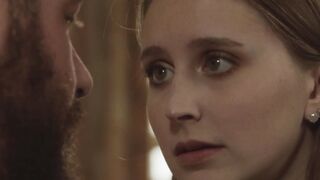 Sensuous Sixtynining Blowjob with Hot Bombshell - Laney Gray