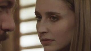 Sensuous Sixtynining Blowjob with Hot Bombshell - Laney Gray