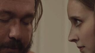 Sensuous Sixtynining Blowjob with Hot Bombshell - Laney Gray