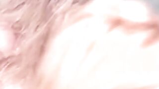Bondage Bitch Gets Whipped And Eaten Out By Lesbian Dominatrix