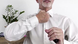 Richard Lenxx - Masturbation Masterclass #2 : How To Use Diamo Toy For Maximum Pleasure