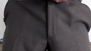 Richard Lenxx - Masturbation Masterclass #2 : How To Use Diamo Toy For Maximum Pleasure