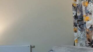 Femboy Fucks Sex Doll With Big Dick And Creampie Finish