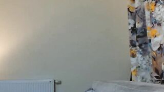 Femboy Fucks Sex Doll With Big Dick And Creampie Finish