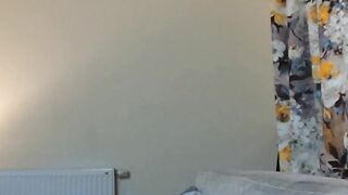 Femboy Fucks Sex Doll With Big Dick And Creampie Finish