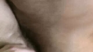 Beard Me Up - Gay Couple Fucked Hard By Beards And Anal Sex